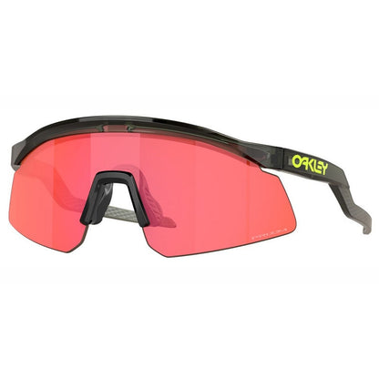 Oakley Sunglasses, Model: 0OO9229 Colour: 16