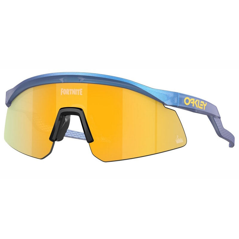 Oakley Sunglasses, Model: 0OO9229 Colour: 18