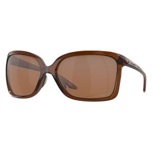 Oakley Sunglasses, Model: 0OO9230 Colour: 03