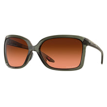 Load image into Gallery viewer, Oakley Sunglasses, Model: 0OO9230 Colour: 04