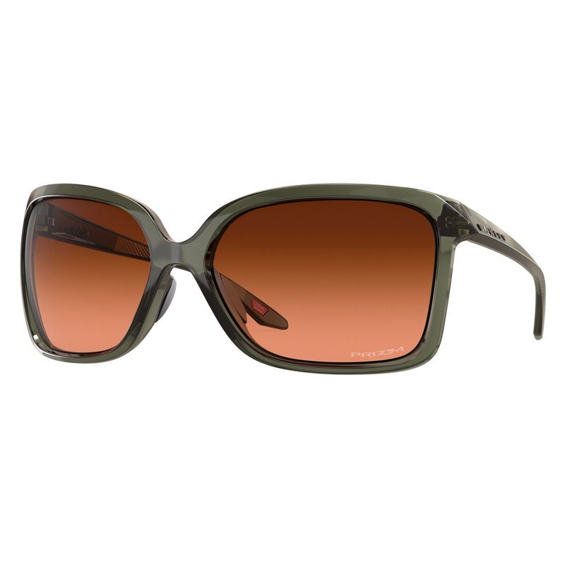 Oakley Sunglasses, Model: 0OO9230 Colour: 04