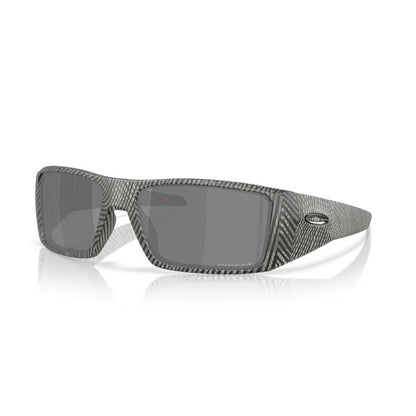 Oakley Sunglasses, Model: 0OO9231 Colour: 38