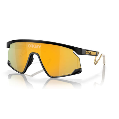 Oakley Sunglasses, Model: 0OO9237 Colour: 01