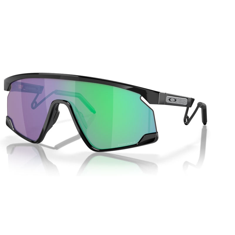 Oakley Sunglasses, Model: 0OO9237 Colour: 07