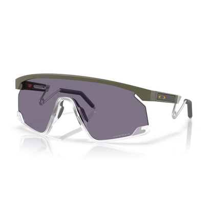 Oakley Sunglasses, Model: 0OO9237 Colour: 12