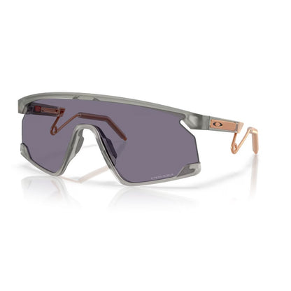 Oakley Sunglasses, Model: 0OO9237 Colour: 13