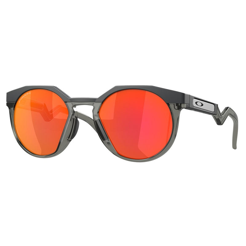Oakley 0OO9242 – giarre.com