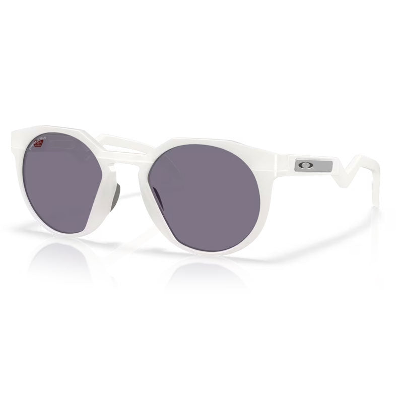 Oakley Sunglasses, Model: 0OO9242 Colour: 18