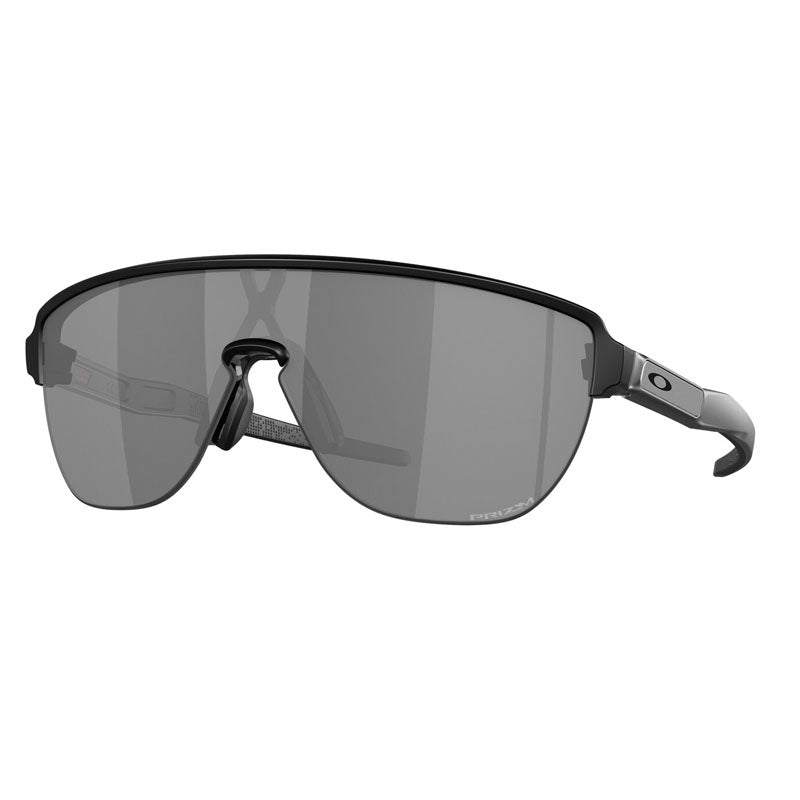 Oakley Sunglasses, Model: 0OO9248 Colour: 01