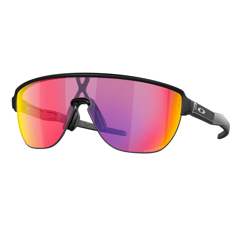 Oakley Sunglasses, Model: 0OO9248 Colour: 02