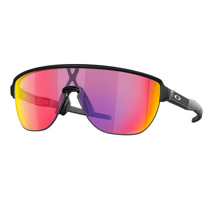 Oakley Sunglasses, Model: 0OO9248 Colour: 02