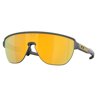 Oakley Sunglasses, Model: 0OO9248 Colour: 03
