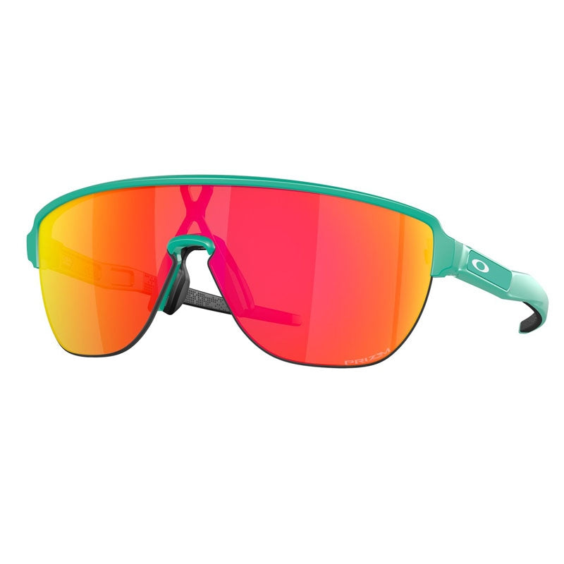 Oakley Sunglasses, Model: 0OO9248 Colour: 04