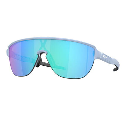 Oakley Sunglasses, Model: 0OO9248 Colour: 05