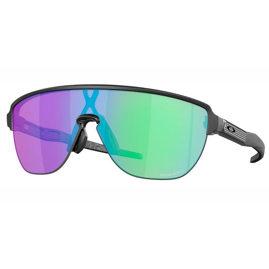 Oakley Sunglasses, Model: 0OO9248 Colour: 09