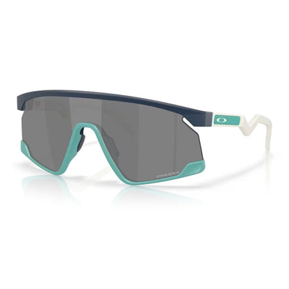 Oakley Sunglasses, Model: 0OO9280 Colour: 18