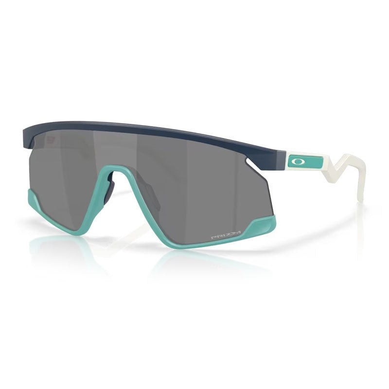 Oakley Sunglasses, Model: 0OO9280 Colour: 18
