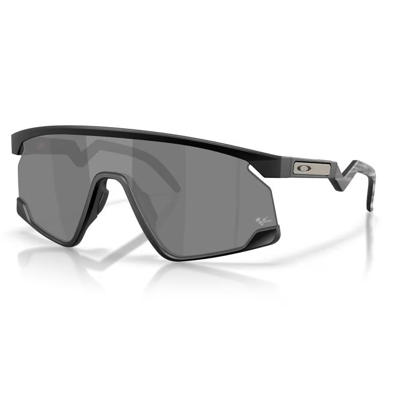 Oakley Sunglasses, Model: 0OO9280 Colour: 19