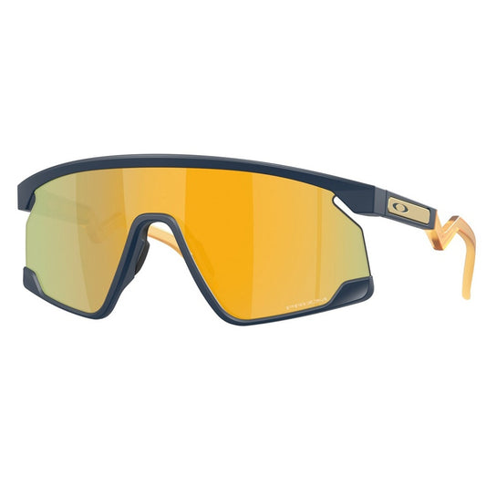 Oakley Sunglasses, Model: 0OO9280 Colour: 20