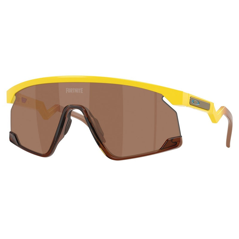 Oakley Sunglasses, Model: 0OO9280 Colour: 21