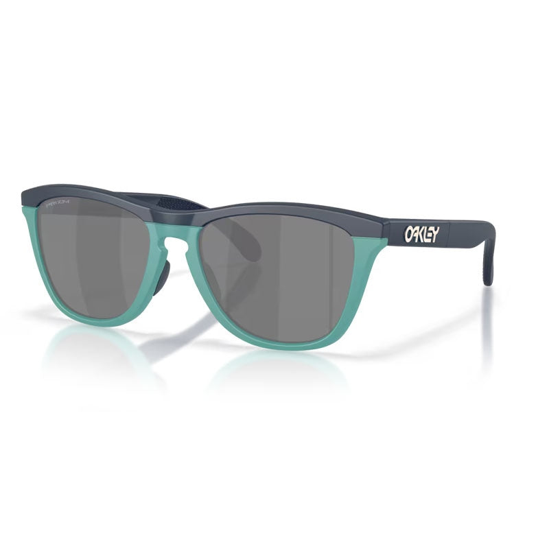 Oakley Sunglasses, Model: 0OO9284 Colour: 17