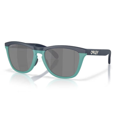 Oakley Sunglasses, Model: 0OO9284 Colour: 17