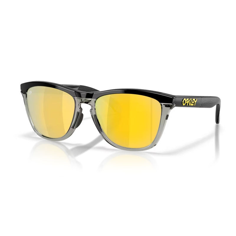 Oakley Sunglasses, Model: 0OO9284 Colour: 18