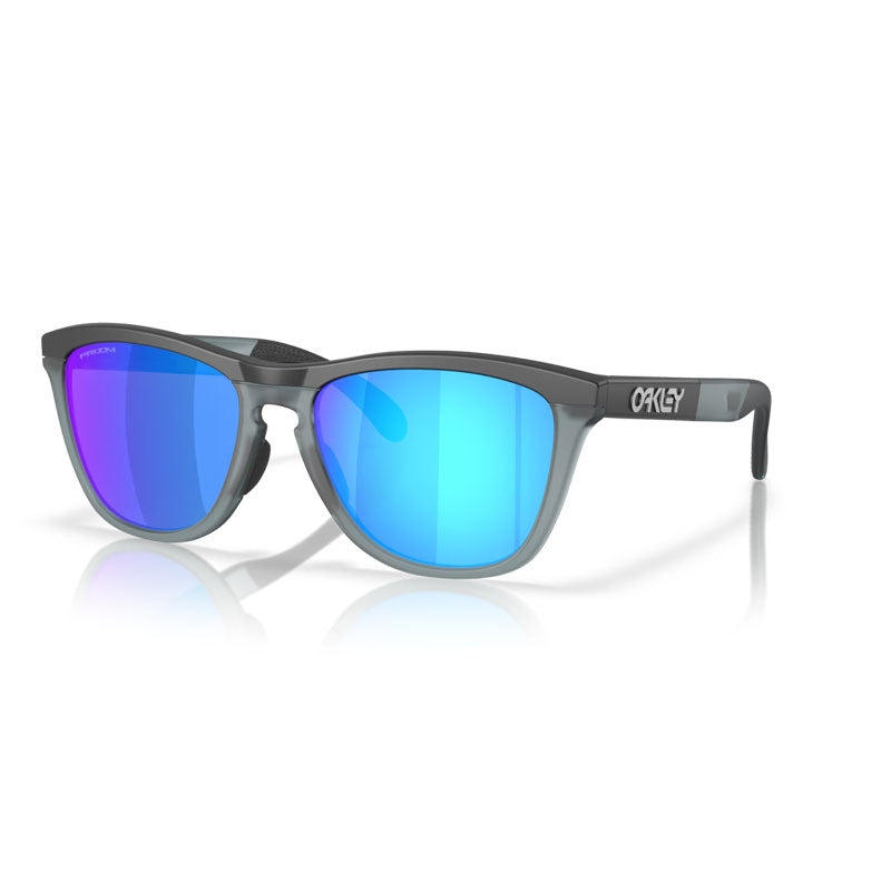 Oakley Sunglasses, Model: 0OO9284 Colour: 19