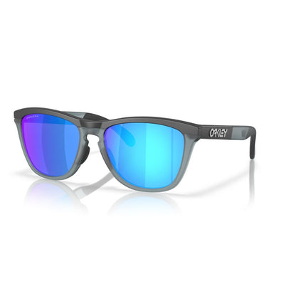 Oakley Sunglasses, Model: 0OO9284 Colour: 19