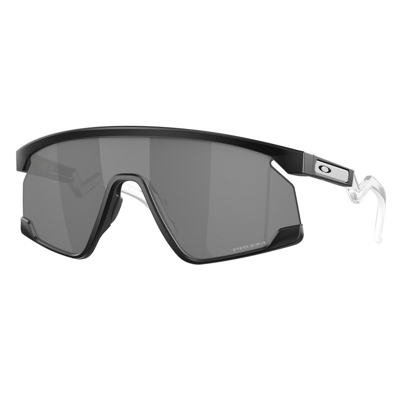 Oakley Sunglasses, Model: 0OO9288 Colour: 01