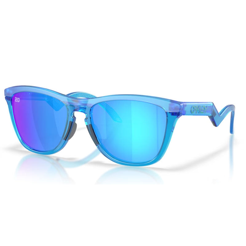 Oakley Sunglasses, Model: 0OO9289 Colour: 09