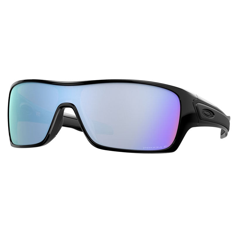 Oakley Sunglasses, Model: 0OO9307 Colour: 08