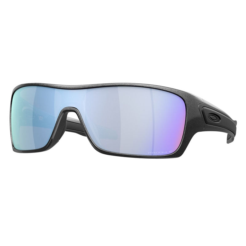 Oakley Sunglasses, Model: 0OO9307 Colour: 09