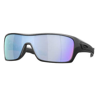 Oakley Sunglasses, Model: 0OO9307 Colour: 09
