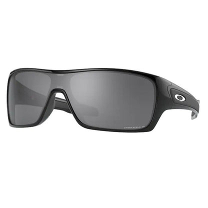 Oakley Sunglasses, Model: 0OO9307 Colour: 15
