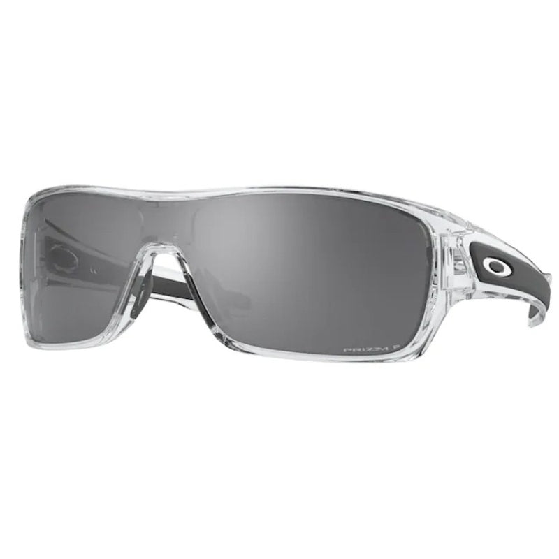 Oakley Sunglasses, Model: 0OO9307 Colour: 16