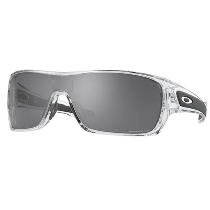 Oakley Sunglasses, Model: 0OO9307 Colour: 16