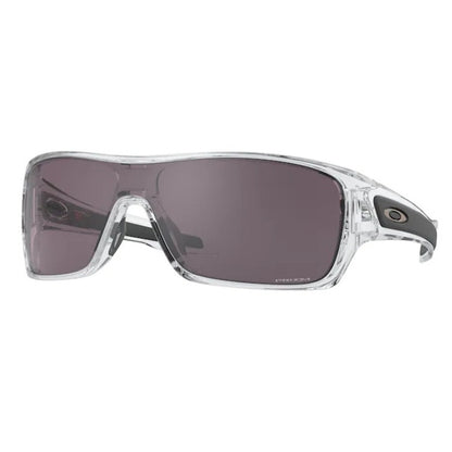 Oakley Sunglasses, Model: 0OO9307 Colour: 27