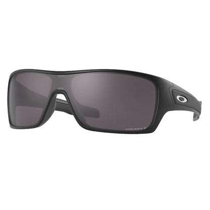 Oakley Sunglasses, Model: 0OO9307 Colour: 28
