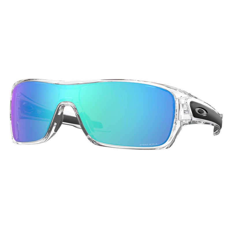 Oakley Sunglasses, Model: 0OO9307 Colour: 29