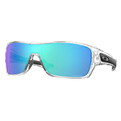 Oakley Sunglasses, Model: 0OO9307 Colour: 29