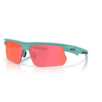 Oakley Sunglasses, Model: 0OO9400 Colour: 18