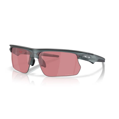 Oakley Sunglasses, Model: 0OO9400 Colour: 19