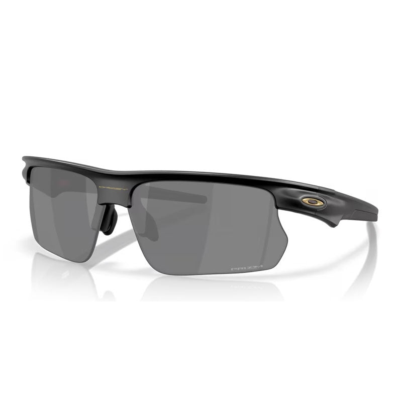 Oakley Sunglasses, Model: 0OO9400 Colour: 21