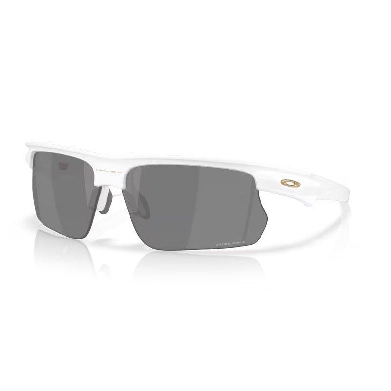Oakley Sunglasses, Model: 0OO9400 Colour: 22