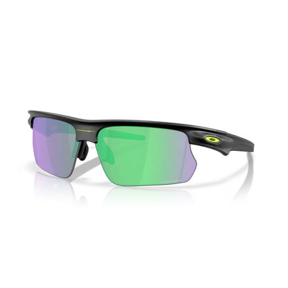Oakley Sunglasses, Model: 0OO9400 Colour: 23