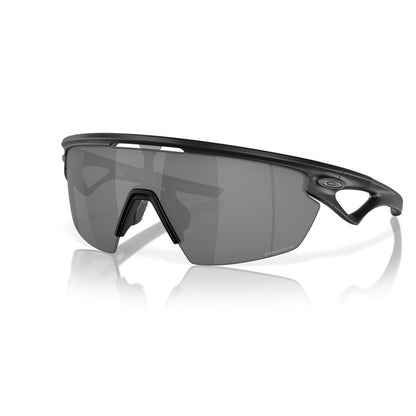 Oakley Sunglasses, Model: 0OO9403 Colour: 01
