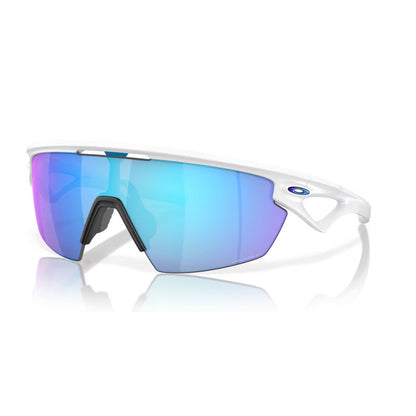 Oakley Sunglasses, Model: 0OO9403 Colour: 02