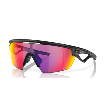 Oakley Sunglasses, Model: 0OO9403 Colour: 03