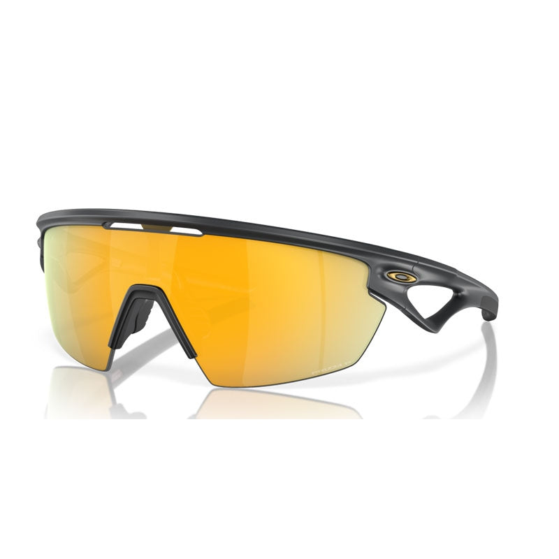 Oakley Sunglasses, Model: 0OO9403 Colour: 04